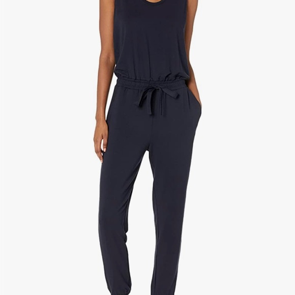 LOLE jumpsuit - Picture 6 of 7